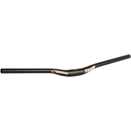 FatBar Lite Handlebar