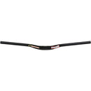 FatBar Lite Handlebar