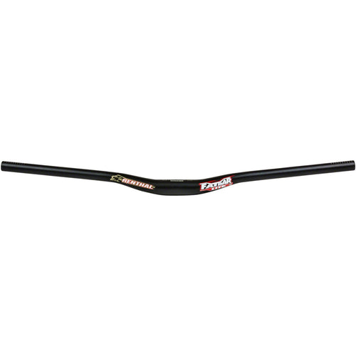 FatBar Lite Handlebar