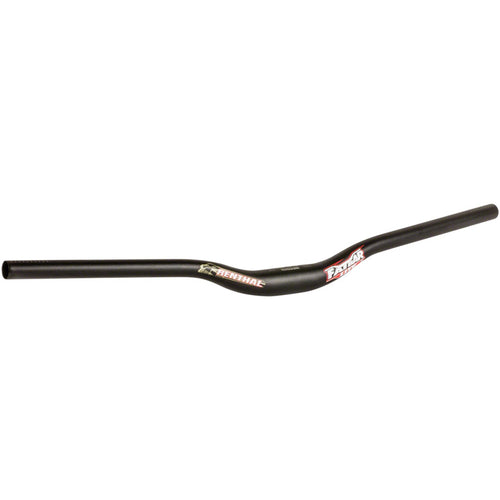 FatBar Lite Handlebar