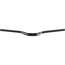 FatBar Lite Handlebar