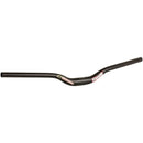 FatBar Lite Handlebar