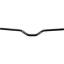 Answer Alumilite Handlebar 25.4 8x4 deg 50mm rise 685mm Wide