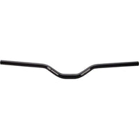 Answer Alumilite Handlebar 25.4 8x4 deg 50mm rise 685mm Wide