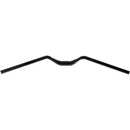 Carbon 20/20 Handlebar - 780mm, 20mm Rise, 31.8mm, 20d Bend, Stealth Black