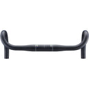 WCS Logic II Drop Handlebar