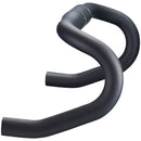 WCS Logic II Drop Handlebar