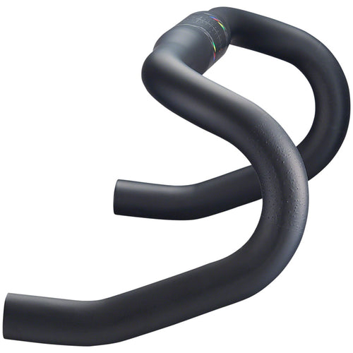 WCS Logic II Drop Handlebar