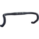WCS Logic II Drop Handlebar