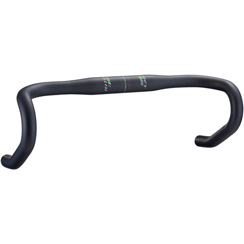 WCS Logic II Drop Handlebar