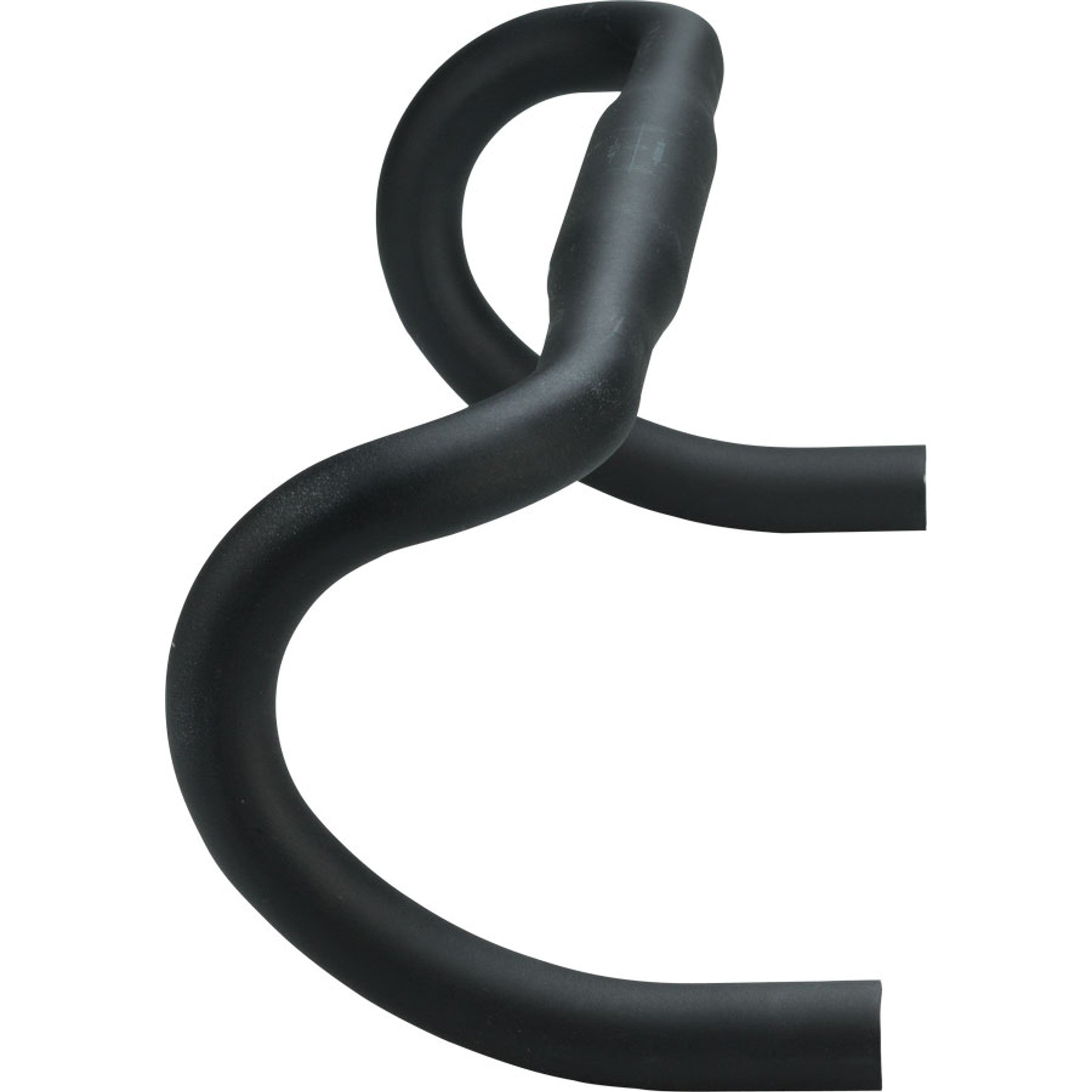 Zero1 RHM Drop Handlebars