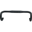 Zero1 RHM Drop Handlebars