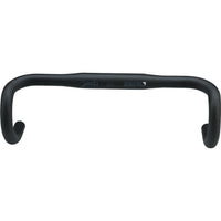 Zero1 RHM Drop Handlebars