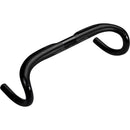 Superzero Alloy Drop Handlebars