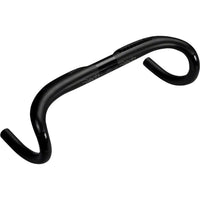 Superzero Alloy Drop Handlebars
