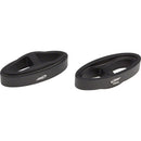 Aero/Stealth Riser Kits