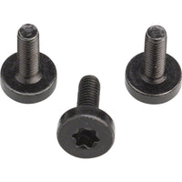 Bolt Kit