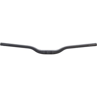 Mountain Handlebar