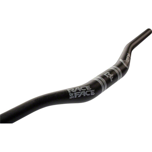SIXC Handlebar