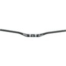 SIXC Handlebar