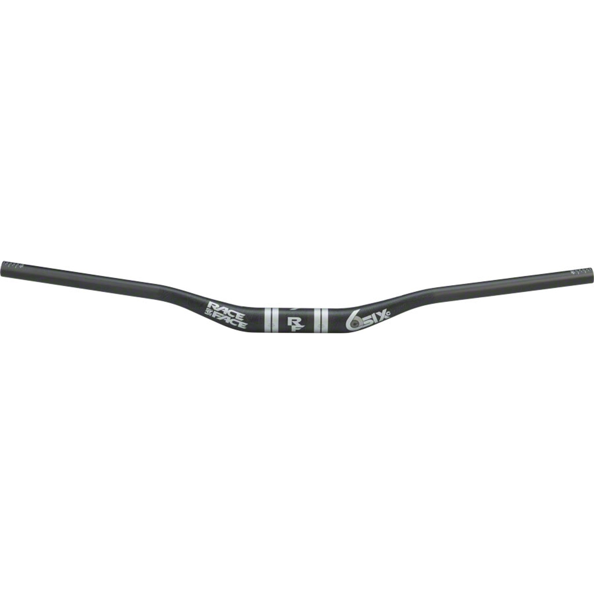 SIXC Handlebar