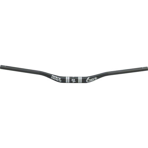 SIXC Handlebar