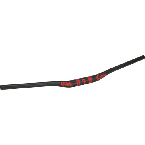 SIXC Handlebar