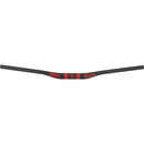SIXC Handlebar