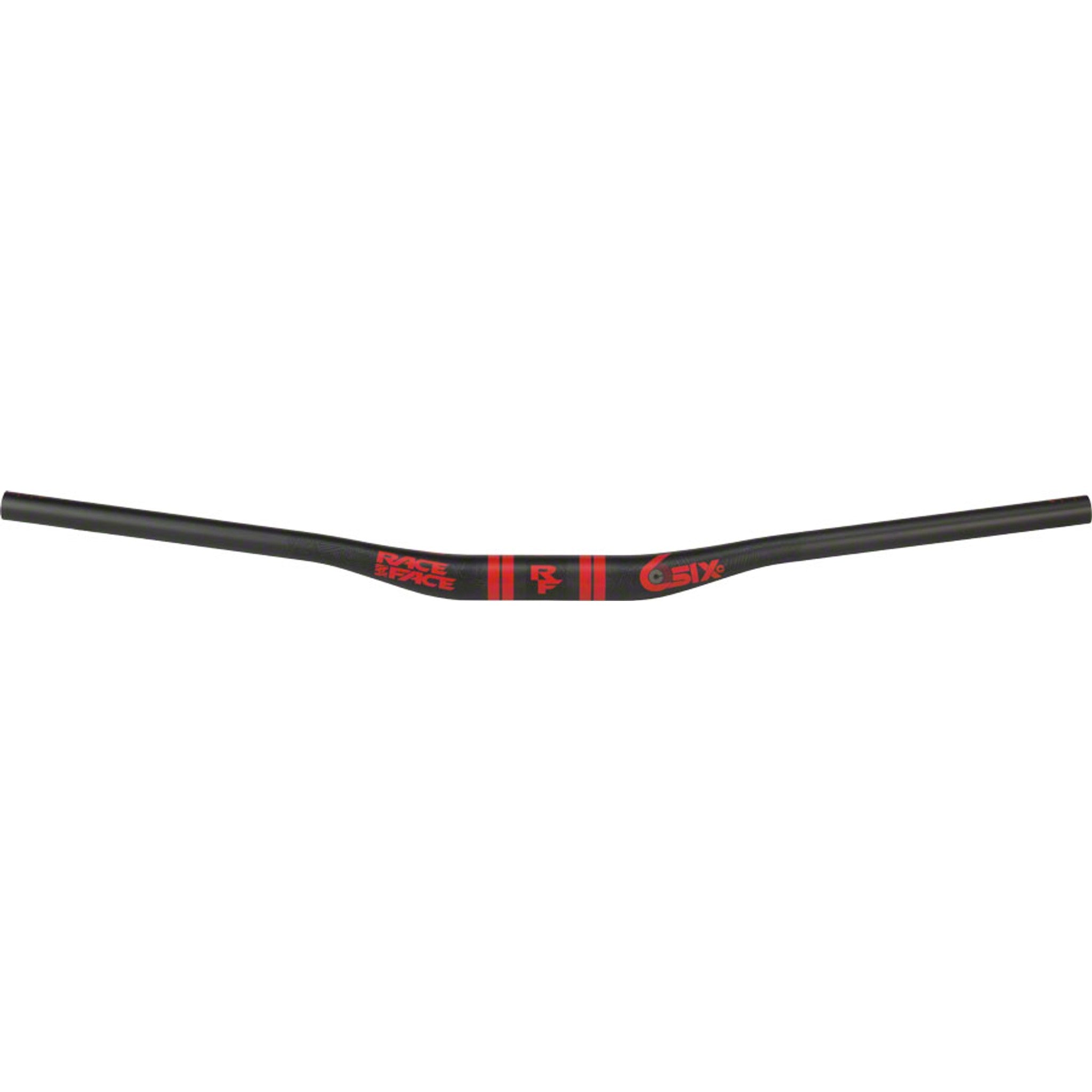SIXC Handlebar
