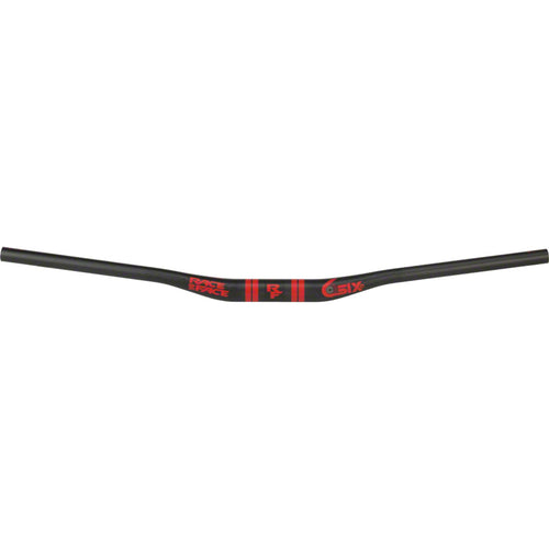SIXC Handlebar