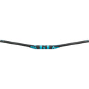 SIXC Handlebar