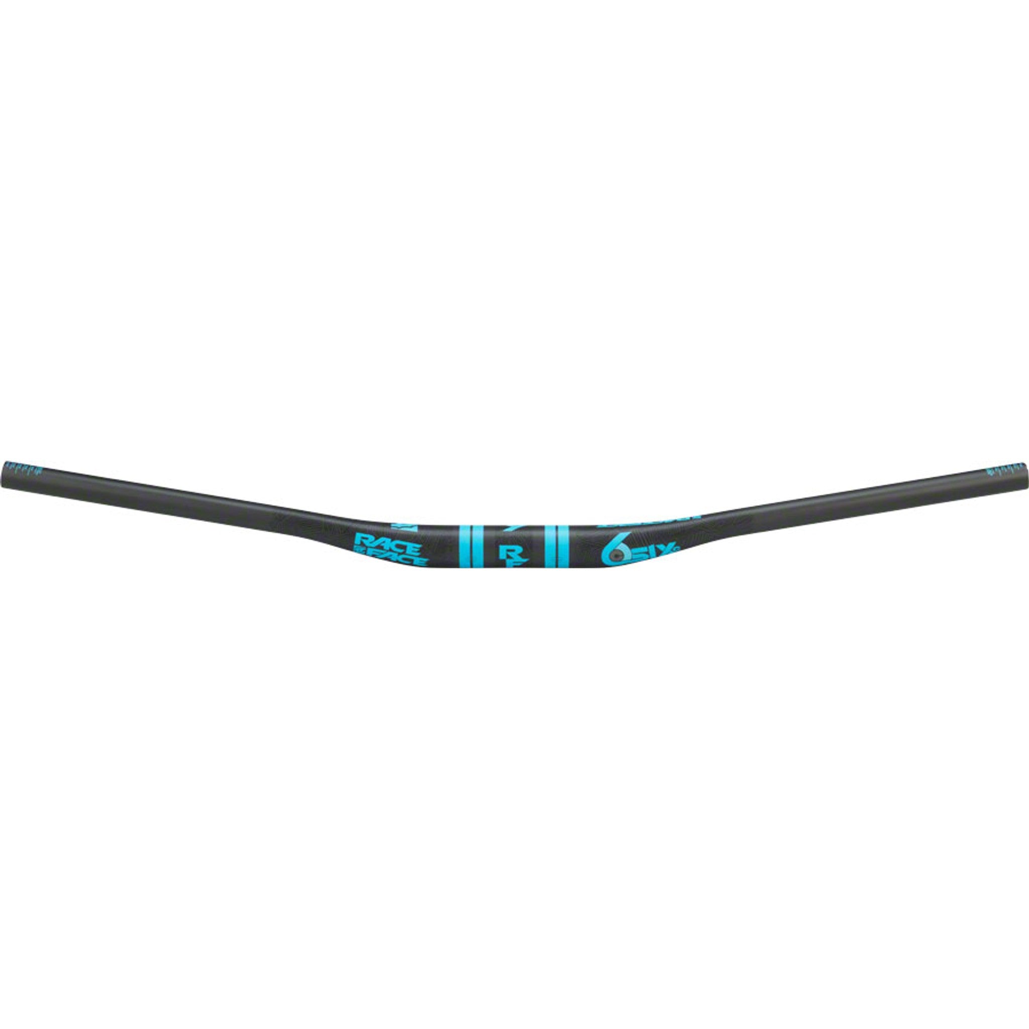 SIXC Handlebar