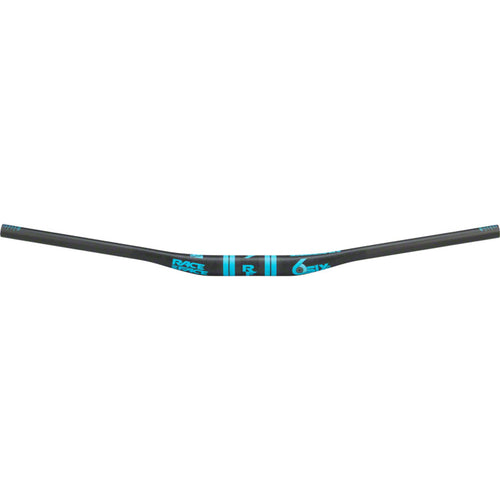 SIXC Handlebar