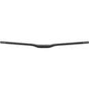 Atlas Handlebar