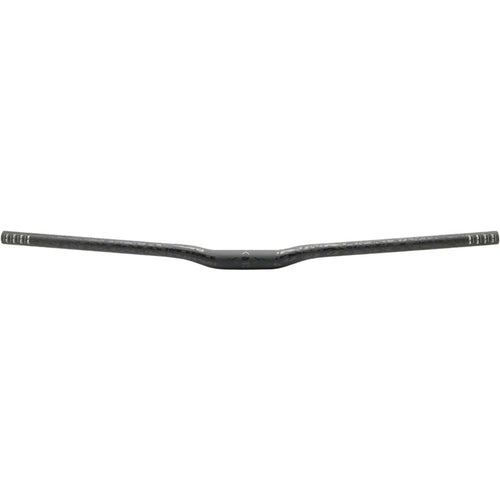 Atlas Handlebar