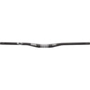 SIXC Handlebar