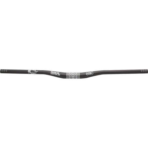 SIXC Handlebar