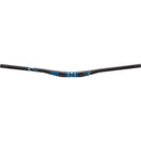 SIXC Handlebar