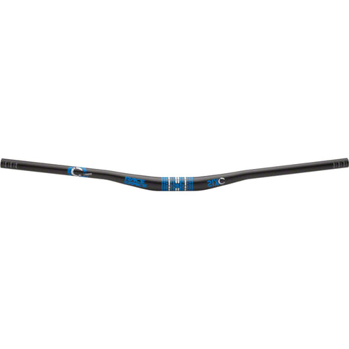 SIXC Handlebar