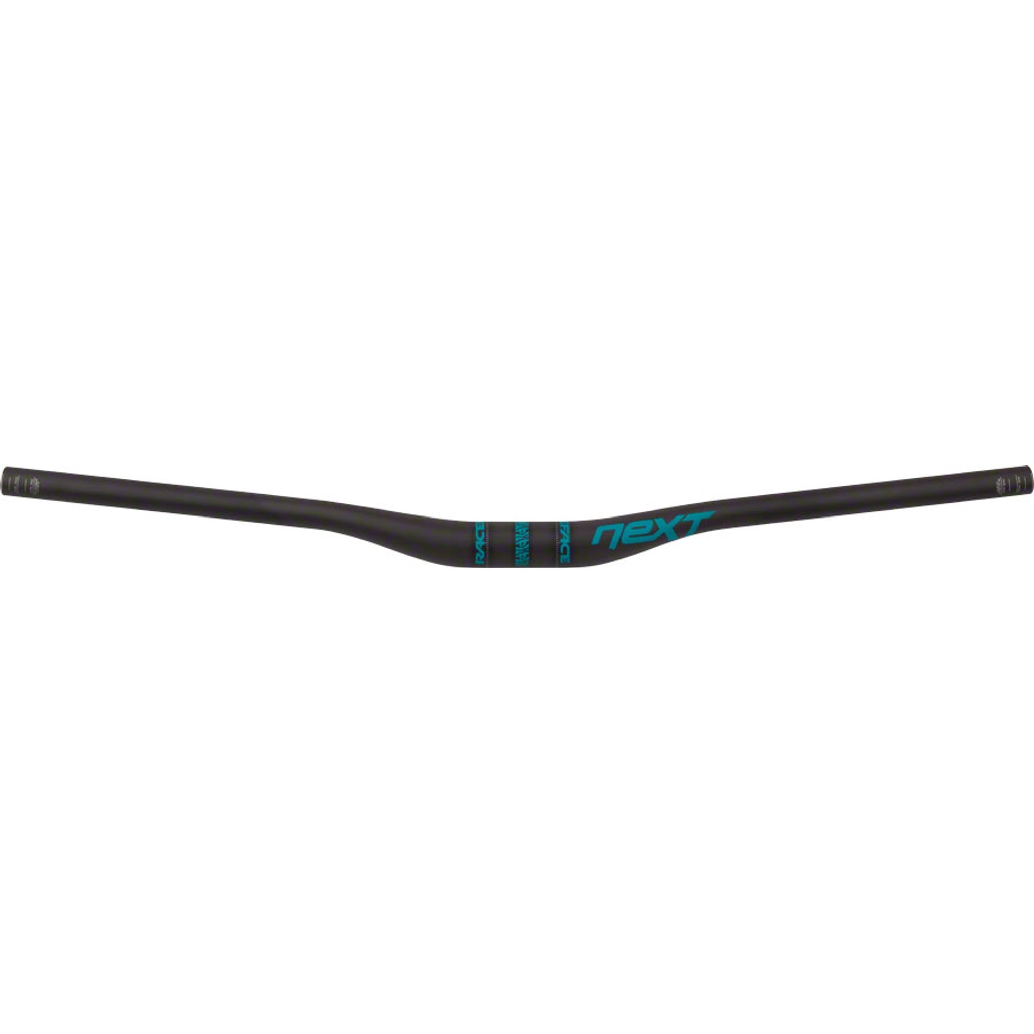 35.0 / Turquoise / 20