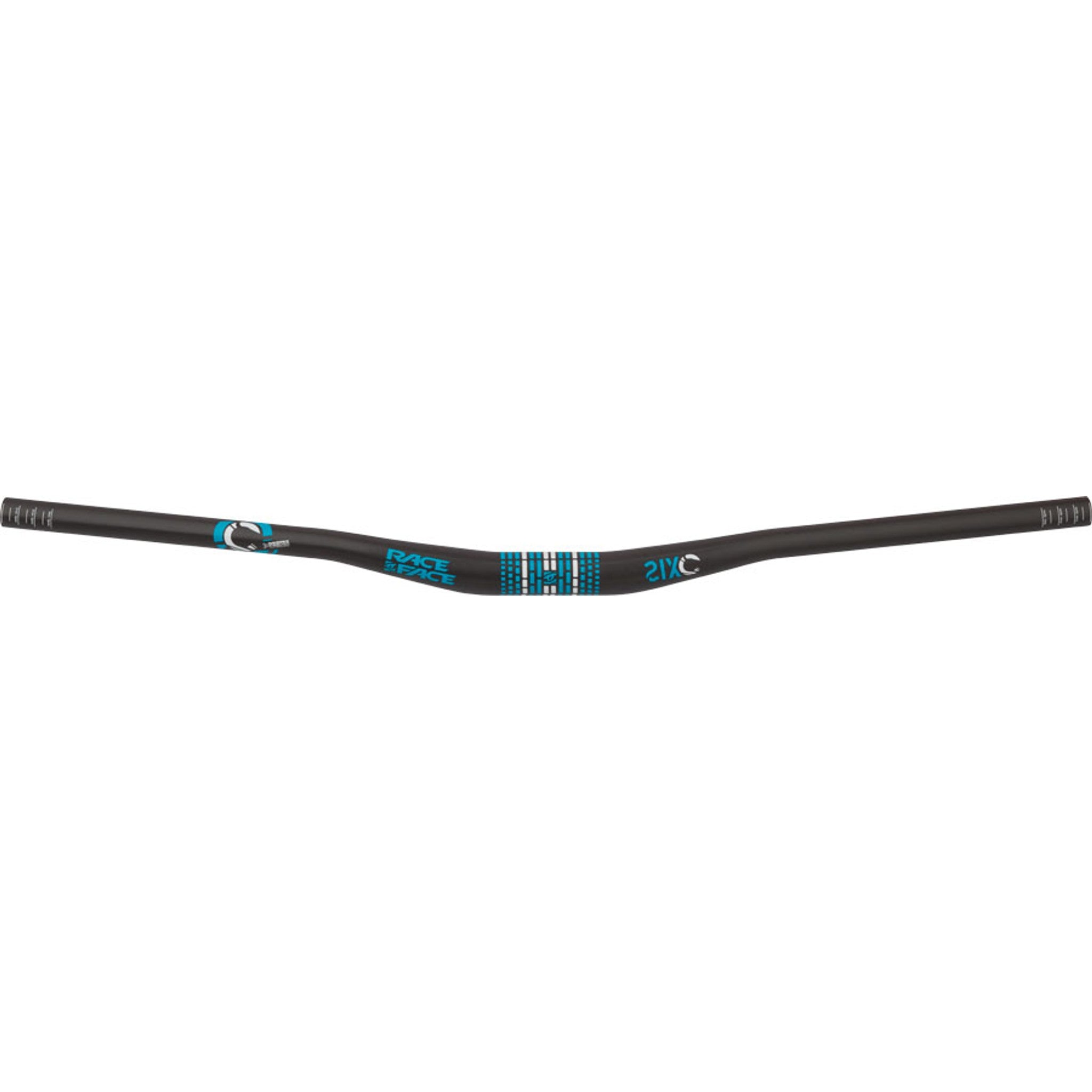 31.8 / Turquoise / 19