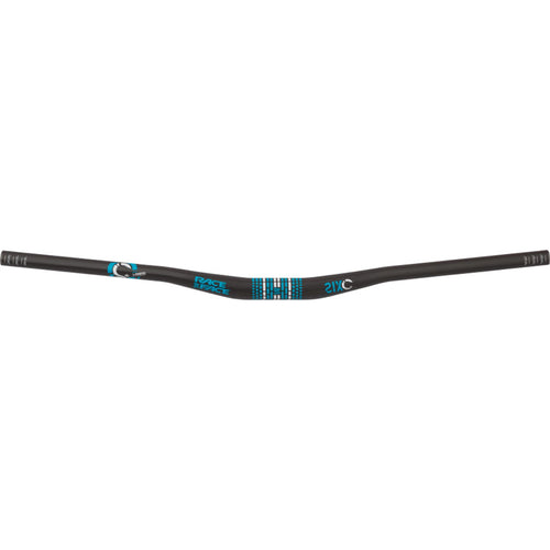 SIXC Handlebar