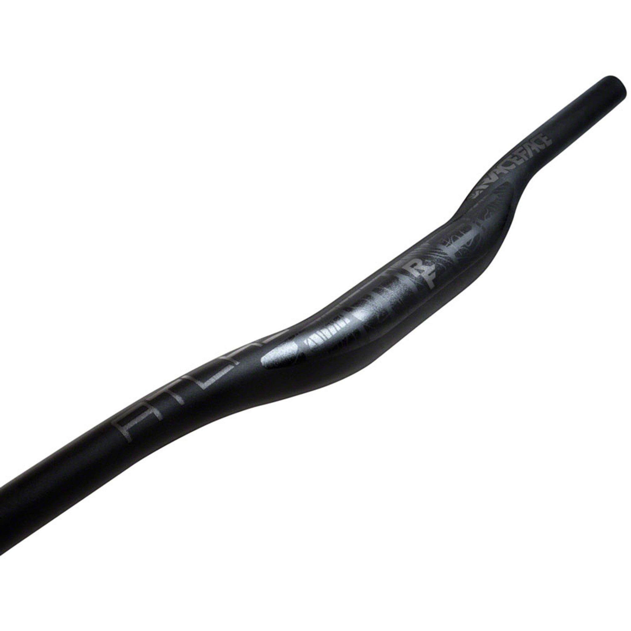 20 / Stealth Black