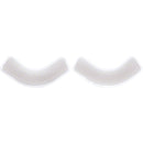 Zipp Handlebar Gel Pad Set