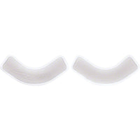 Zipp Handlebar Gel Pad Set