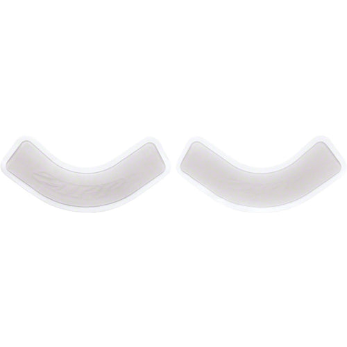 Zipp Handlebar Gel Pad Set