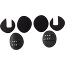 Armrest Kits