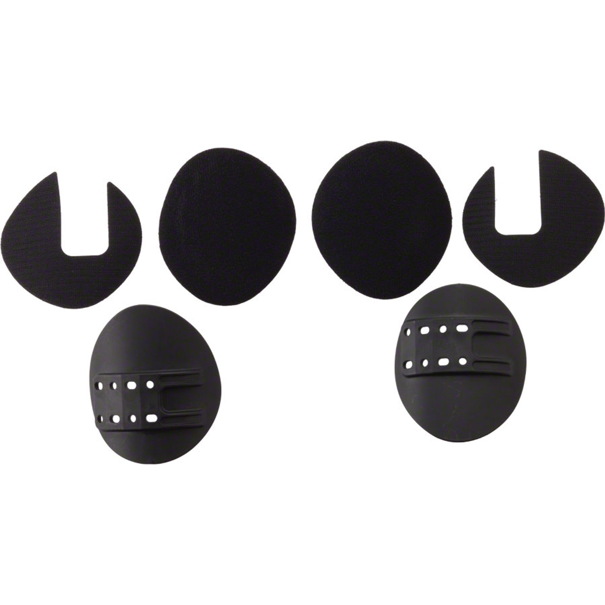 Armrest Kits