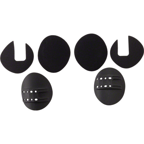 Armrest Kits