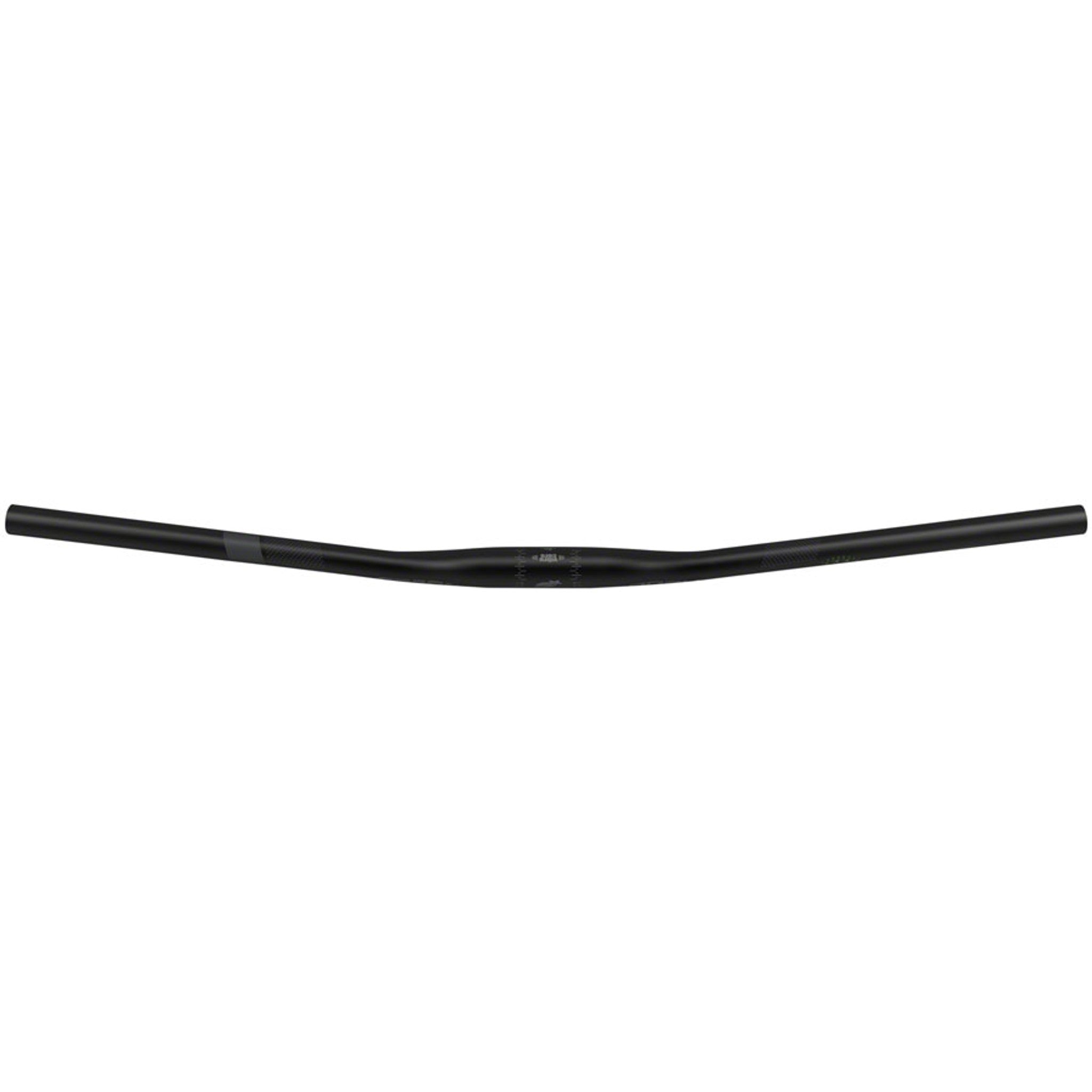 Oozy Trail Vibrocore